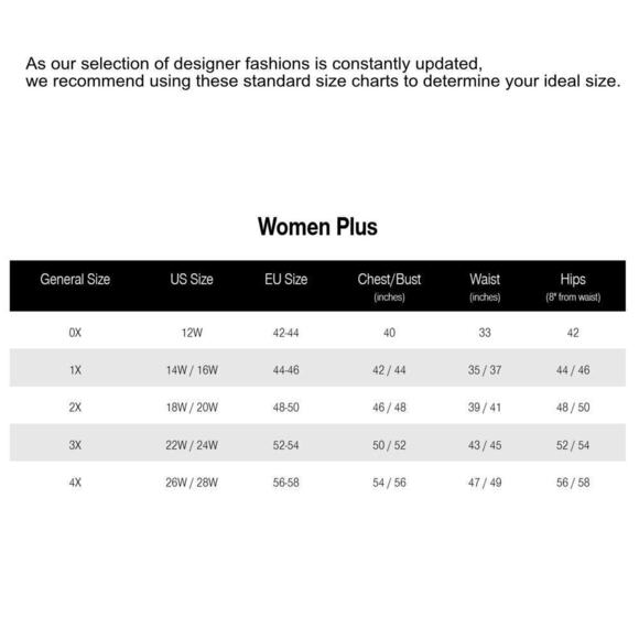 New! For The Republic Women's Plus Amore Graphic Text Soft Jersey Top Sweatshirt - Picture 4 of 5